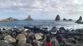 Catania: 4-Hour Guided Bike Tour