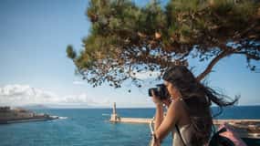 Chania: Sightseeing & Tastings Tour