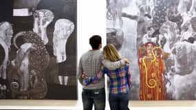 Vienna: Leopold Museum Skip-the-Line Entry Ticket