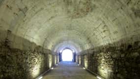 Lucca: Renaissance City Walls Walking Tour