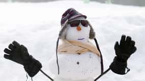 Melbourne: Lake Mountain Snow Guided Tour