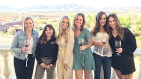 From San Diego: Valle de Guadalupe Private Wine Tasting Tour