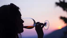 Pompeii: Archeological Tour & Wine Tasting at Mt. Vesuvius