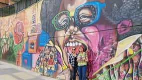Medellín: city tour privado guiado de 5,5 horas