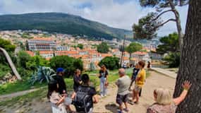 Dubrovnik: Game of Thrones Complete Experience Tour