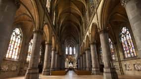 Linz: Kirchen & Altstadt Private geführte Tour