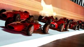 Turijn: het automuseum Skip-the-Line Tour