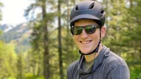 Juneau: Alpine Wilderness Trail Ride