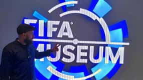 München: Tagestour nach Zürich, Lindau, Österreich und Liechtenstein.