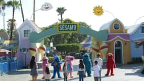 Guadalajara: Passe de Platina do Parque Selva Mágica