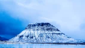 Snæfellsnes Peninsula: Private Day Tour
