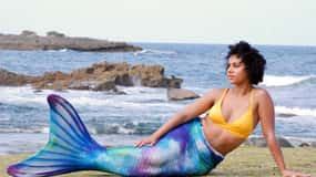 Oahu: Honolulu Mermaid Snorkel Adventure with Videos