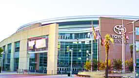 7-Hour Best Of Houston and Galveston Tour
