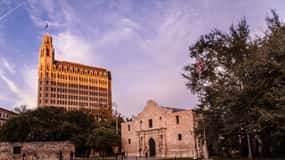 San Antonio: Guided Haunted Pub Crawl