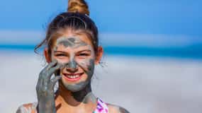 From Jerusalem: Masada and Dead Sea Private Tour