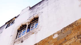 Lisbon: Jewish History Tour of Lisbon