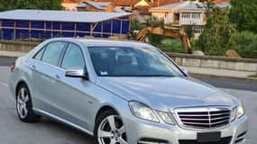 Privat transport Skopje-Sofia eller omvendt