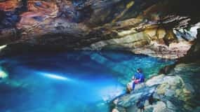 Depuis Galle/Weligama/Mirissa/Tangalle : Excursion à Ella