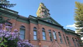 Aspen: From Past to Present History Walking Tour