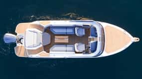"2 Hour Luxury Tour of Lake Como: Discover the Beauty"
