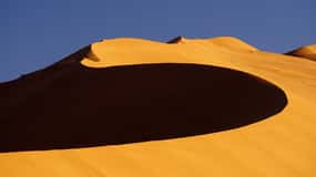 Sossusvlei & Swakopmund Tour: 5 Days