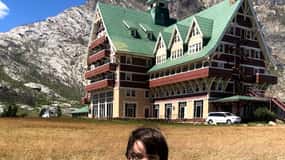 Waterton: Waterton Lakes National Park Tour from Calgary