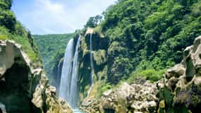 おすすめサン ルイス ポトシ観光スポット | ゲットユアガイド