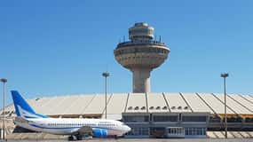 Yerevan Airport Transfer