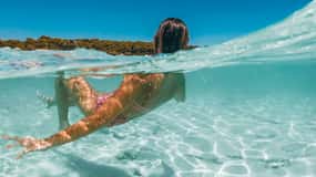 From Zadar: Full-Day Boat Trip to Sakarun Beach & Dugi Otok