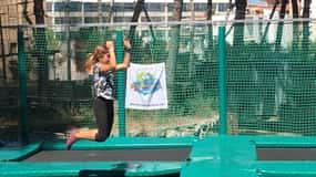Bosc Aventura Salou: Pakiet Odkrywcy