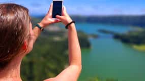 Sete Cidades & Lagoa do Fogo: Crater Lakes Adventure Tour