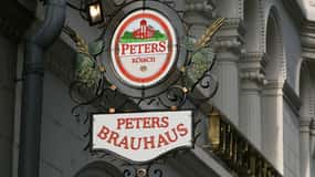 Cologne: 3 Old Town Breweries Guided Walking Tour