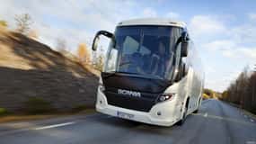 Kreta: Delt transport til/fra flyplass-Georgioupolis/Kavros