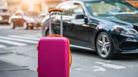 Z Rygi: prywatny transfer do Tallina