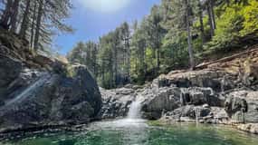 Ioannina: Valia Calda Off-Road & Cooking Experience
