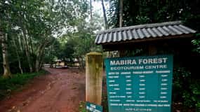Jinja: Day Tour and source of the Nile Visit