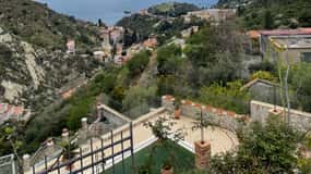 Rondleidingen in Mini van Monte Etna e Taormina da Siracusa