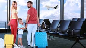 Alanya: Gazipaşa Airport Private Transfer