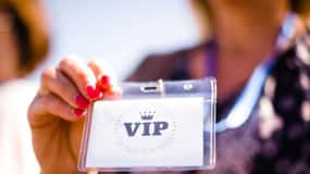 Maine: Belfast VIP Private Harbor Cruise