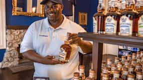 Nassau: Historical Sightseeing Guided Half-Day Tour