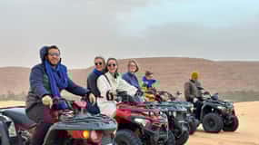 Ghardaia : Explore Hidden Gems with a Local Guide