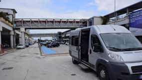 Bari: Private Transfer from Airport to Matera