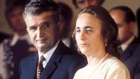 Mosteiro de Snagov, Mansão de Ceaușescu e Museu da Vila - 6h