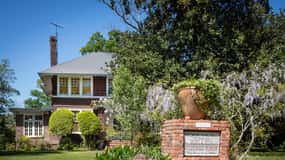 Alabama: 3-Day Montgomery City Multi-Attraction Pass