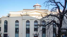 Wroclaw: Private Jewish Heritage Guided Tour