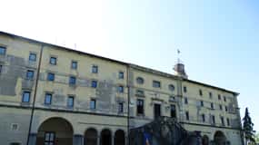 Udine private tour: a gateway to the Dolomites