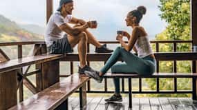 Montego Bay: destaques da Blue Mountain com almoço e brunch