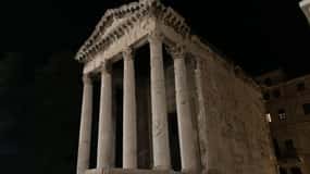 Pula Past & Present: A Guided Adventure