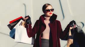 Kust van de Algarve: retourbus naar MAR Shopping Algarve
