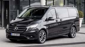 Baku: Vip Transfer from/to Gyd Airport
